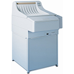 Проявочные машины Sterlix Optima для ветеринарии