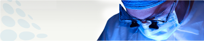 Плазменная хирургия