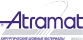 Atramat Atramat