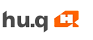 HUQIU HUQIU