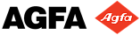 AGFA