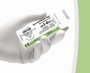 Нейлон Нейлон