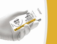 Полиэстер Полиэстер