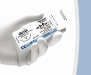 Полипропилен Полипропилен