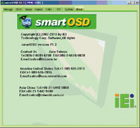 SmartOSD_1