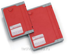 Кассеты и пластины AGFA CR 30-Xm для маммографии