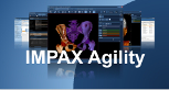 AGFA IMPAX Agility