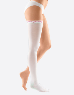 Чулки ортопедические