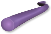 Шовный материал Атрамат PDX