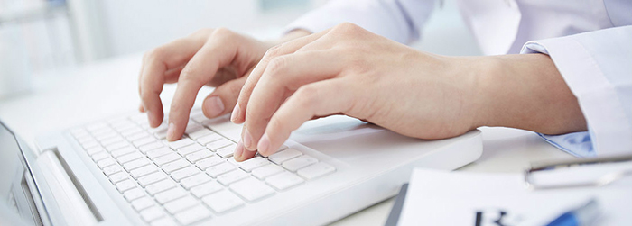 перевод медицинских тектов