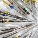 Увеличить Стоматологические расходные материалы