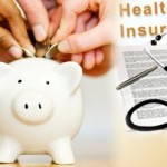 Суть медицинского страхования в Америке